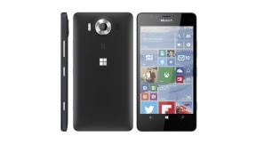 Lumia 950 i Lumia 950 XL cene i prodaja