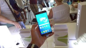 Samsung Galaxy S6 Android Oreo nadogradnja, Samsung Galaxy S6 edge Android Oreo nadogradnja, 