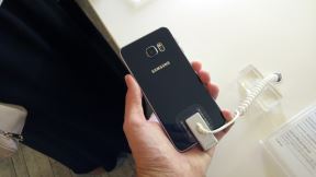 Samsung Galaxy S6 Android Oreo nadogradnja, Samsung Galaxy S6 edge Android Oreo nadogradnja, 