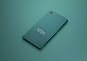 Sony Xperia Z5 Premium sa 4K ekranom, specifikacije, dostupnost,