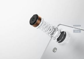 Sony Xperia Z5 Premium sa 4K ekranom, specifikacije, dostupnost,