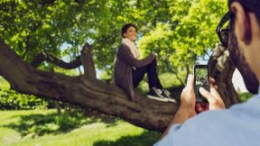 Nokia 222 cena, karakteristike, opis, video i slike