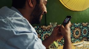 Nokia 222 cena, karakteristike, opis, video i slike