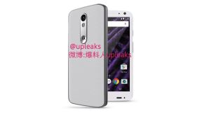 Motorola Moto X Force telefon otporan na udarce, specifikacije, dostupnost, 