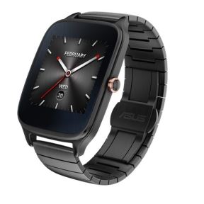 Android Wear satovi predstavljeni na IFA 2015 sajmu