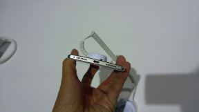 Huawei Mate S cena, specifikacije, premijera IFA 2015 i karakteristike