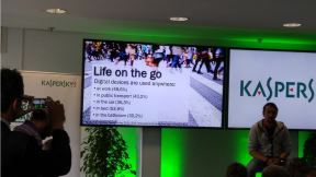 Kaspersky Internet Security Multi-Device 2016 kako radi i da li ga instalirati