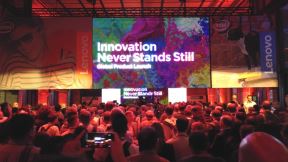 Lenovo Vibe S1 premijera na IFA sajmu, slike, video, cena i karakterisitke