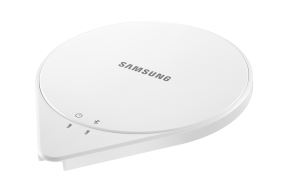 Samsung Internet of Things konferencija na IFA sajmu u Berlinu 2015