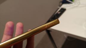 Xperia Z5 Premium, rešen problem sa pregrevanjem, 