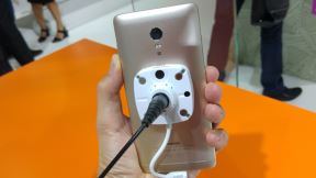 Lenovo Vibe P1 i Vibe P1m specifikacije, slike, video, cena i prodaja
