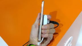 Lenovo Vibe P1 i Vibe P1m specifikacije, slike, video, cena i prodaja