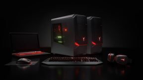 Lenovo Ideacentre Y900, Lenovo Ideacentre Y700, Lenovo Ideapad Y700 cene, specifikacije, slike, opis