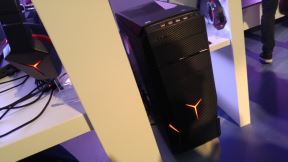 Lenovo Ideacentre Y900, Lenovo Ideacentre Y700, Lenovo Ideapad Y700 cene, specifikacije, slike, opis