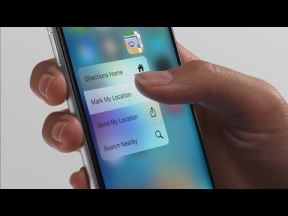 FBI mrtvi ljudi otkljucavanje iPhone telefona