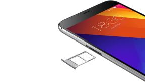 Meizu MX5 cena, specifikacije, prodaja, slike i video