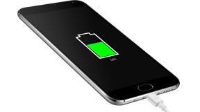 Meizu MX5 cena, specifikacije, prodaja, slike i video
