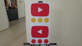 YouTube Srbija najgledanije