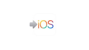 Apple iPhone promena sa HFS+ na Apple File System