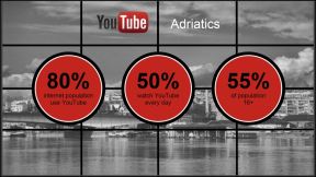 YouTube program za partnere pokrenut u Srbiji
