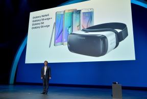 Apple protiv Samsunga, koji proizvodac je bolji?
