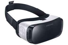 Apple protiv Samsunga, koji proizvodac je bolji?