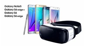 Apple protiv Samsunga, koji proizvodac je bolji?
