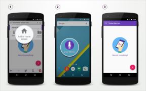 Opera za Android najnovija verzija