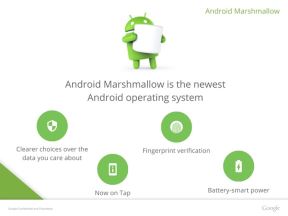 Huawei Nexus 6P prve fotografije, specifikacije, dostupnost, 