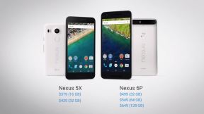Huawei EMUI Android radi Apple dizajnerka softvera