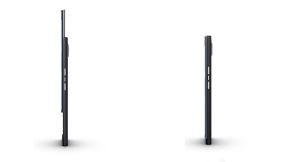 BlackBerry Android telefoni