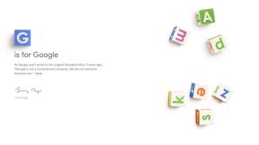Alphabet najvrednija kompanija na svetu, Apple drugi