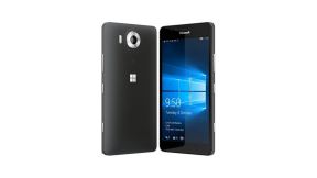 Windows 10 Mobile odložen ponovo