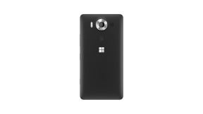 Windows 10 Mobile odložen ponovo