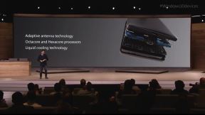 Lumia 950 cena, specifikacije, slike i video