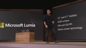 Lumia 950 cena, specifikacije, slike i video