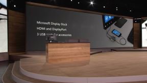 Lumia 950 cena, specifikacije, slike i video