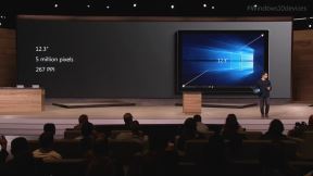 Lumia 950 i Lumia 950 XL sa Windows 10 cena, slike, specifikacije i premijera