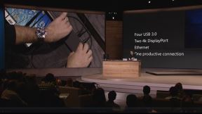 Lumia 950 i Lumia 950 XL sa Windows 10 cena, slike, specifikacije i premijera