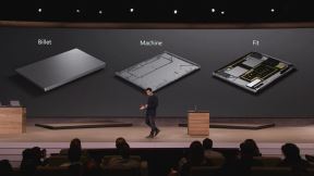 Microsoft Surface Book i Surface Pro 4 cena, specifikacije, slike i video