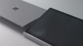 Microsoft Surface Book i Surface Pro 4 cena, specifikacije, slike i video