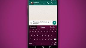 Microsoft kupio SwiftKey za 250 miliona dolara