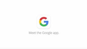 Google gasi Drive, Docs,Sheets, Slides stare verzije aplikacija