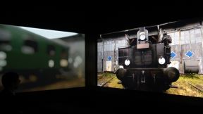 Canon 8K kamera i bioskop sa Canon 4K projektorom