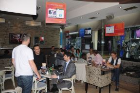 Microsoft #MSKaravan u Subotici