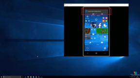 Windows 10 slanje SMS poruka