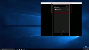 Windows 10 slanje SMS poruka