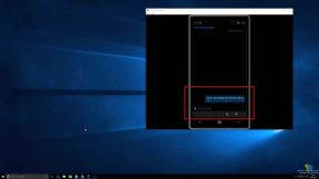 Windows 10 slanje SMS poruka