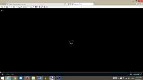 Browser Popcorn Time srušila MPAA