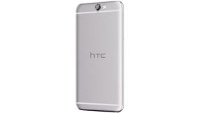 HTC One A9 cena, specifikacije, slike, video, kupovina